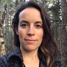 Marion Frances Lacey's Memorial Website