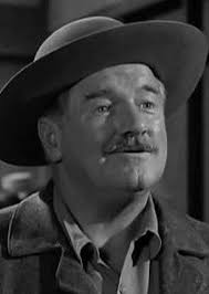 Right is the Fourth R