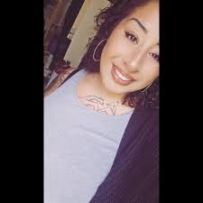 Would you like a Culver's close to Hendersonville?