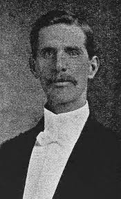 Dr Pryor Lee (P.L.) Brock Jr (1867~1951) was born in Grainger County in  1867 and at the age of 21, he began practicing medicine. In 1949, he  received an award for practicing