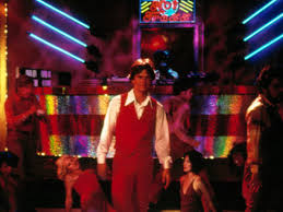 Download movie boogie nights (1997) sub indo bluray 480p & 720p mkv movie download mp4 hindi english subtitle indonesia watch online free streaming on mkvmoviesking full hd movie. Boogie Nights Filming Locations Mapped Curbed La