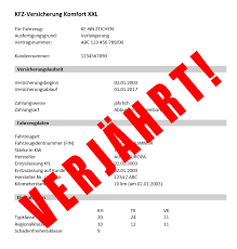 Man kann den rabatt auch übertragen. Schadenfreiheitsrabatt Kann Verfallen Autofahrerseite Eu Fakten Fur Autofahrer