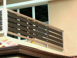 Jul 14, 2021 · discover landscape and garden design ideas through photos and projects for stylish landscapes using top gardening trends at hgtv.com. Balcony Grill Design Simple Novocom Top