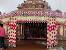 Pooja Mandir Decoration Ideas At Home