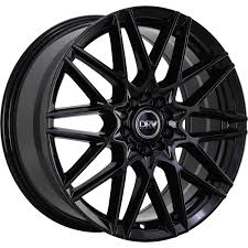 Image result for Black 1989 Colt