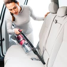 Shark Rocket Iz162h Pet Pro Cordless Pet Stick Vacuum Magenta Iz162h Best Buy In 2020 Stick Vacuum Handheld Vacuum Cordless Vacuum