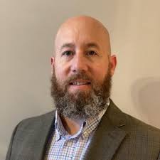 Coldwell Banker Access Realty