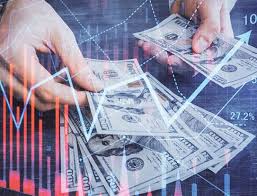 Maybe you would like to learn more about one of these? Virus Compounds Us Dollar Liquidity Strains For Emerging Markets Global Trade Review Gtr