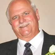 Hepburn Family Obituaries