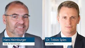 Timothy Meixner's Instagram, Twitter & Facebook