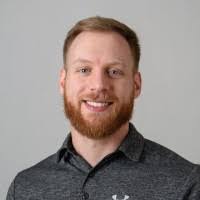 John Landrigan's Instagram, Twitter & Facebook