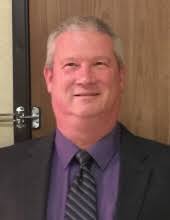 Obituary information for Walter Emerson Brewer, Jr.