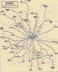 Pin By Shumoon Khan On Transit Maps Transit Map Map World
