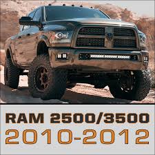 Bloomberg delivers business and markets news, data, analysis, and video to the world, featuring stories from businessweek and bloomberg news on everything pertaining to politics Ram 2500 3500 Carli Suspension Inc