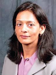 Fulton hires leaders from within for principal roles