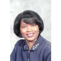 Vernell Marshall's Instagram, Twitter & Facebook