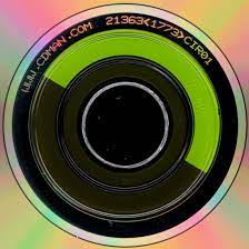 Www zona mp 3com : Mad Monkey Records Wolf S Kompaktkiste