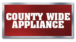 Maybe you would like to learn more about one of these? County Wide Appliance Rochester Ny Appliance Service And Repair