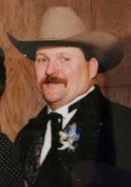 Dickie Edelman Obituary (1957