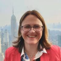 10+ "Evelyn Ott" profiles