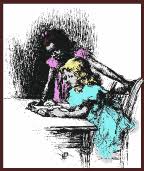 African and African American History: A Resource Guide for Arkansas  Teachers The mission of the Black History Task Force is to p