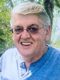 Donald Sites, Jr. Obituary