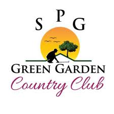 Speculation had long been made about the future of the land. Spg Green Garden Country Club Home Facebook