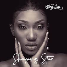 Download Wendy Shay album songs: Shayning Star