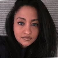 CAROLINE CARTRIGHT, SPHR