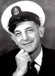 Herman Patterson Obituary (1920