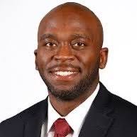 Brandon Shelby (@CoachBshelb)