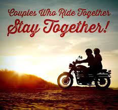 Pin On Biker Quotes