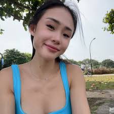 Stephanie 丽珊 (@bunbunbunz) • Instagram photos and videos