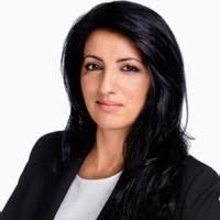 700+ "Loreta" profiles