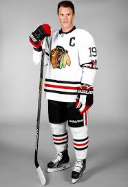 We've got you started with local teams. Yahoo Sports Nhl On Twitter Chicago Blackhawks Unveil Winter Classic Jersey As Modeled By Captain Jonathan Toews Http T Co Ecjdcw0vze