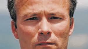 Former Berkeley Co. delegate files for W.Va. governor in 2020 election