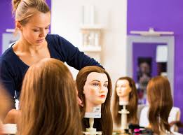 Of course, you can share your new hollywood makeovers on social media or save them to convince after choosing a hair color, you can experiment with various combinations of highlights and lowlights. Salon Management Education Online Business Courses The Statements Project Woodbridge Va