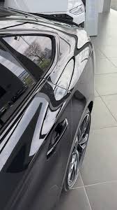 Image result for Mythos Black 2016 A5