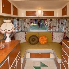 Get a excellent option of retro caravan interior design photo to choose.see extra ideas about retro. Van Fans The Vintage Caravan Collectors