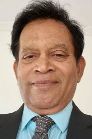 Discussion of the latest episode of a TV show, including character  developments and plot twists