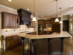 Pin By Crystal Fleener On Simply Like Kitchen Remodel Small Kitchen Remodel Design Cheap Kitchen Cabinets