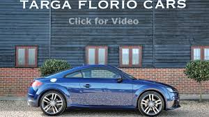 Image result for Scuba Blue 2014 TTS