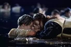 Entdecke rezepte, einrichtungsideen, stilinterpretationen und andere ideen zum ausprobieren. Which Movie Is So Romantic That Anybody Can Feel It Quora