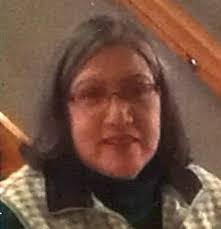 Ms. Veronica Pacella Obituary (2024)