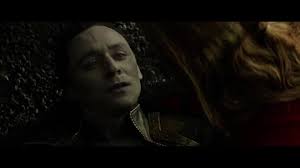 Julian Stone-Julian Stone