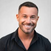 20+ "Lee Murphy" profiles