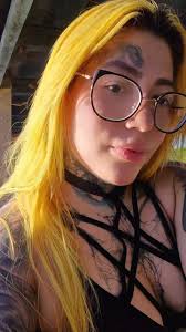 𝕶𝖗𝖎𝖘 𝕽𝖊𝖓𝖊𝖊