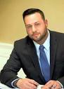 Profile Picture of Brockton Sean Merrill: Former Teen Challenge mentor dies of overdose (@google.com) on Google