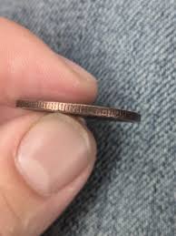 Image result for Copper Pink 1972 Montgomery Ward