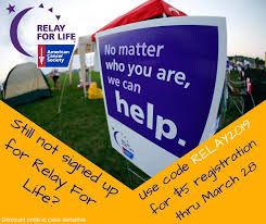 This will give you a discount for a product if you agree to an automatic shipping subscription. University Of Dayton Relay For Life Colleges Against Cancer Home Facebook
